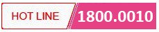 top_hotline